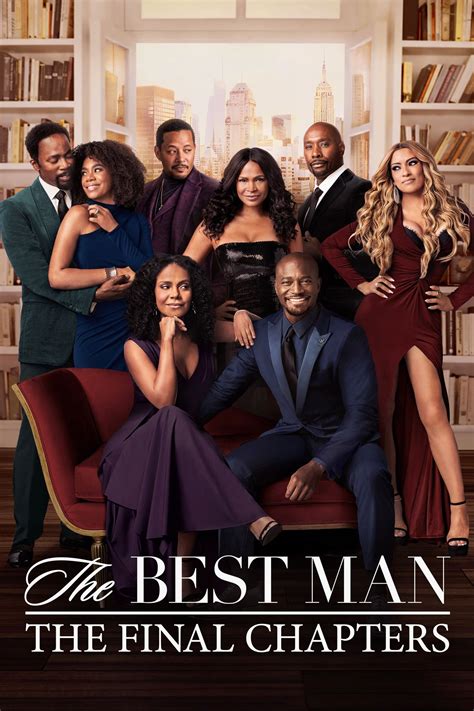 best man new movie|best man final chapters movie.